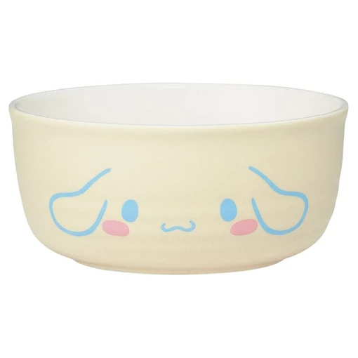 Sanrio Bowl Cinnamoroll