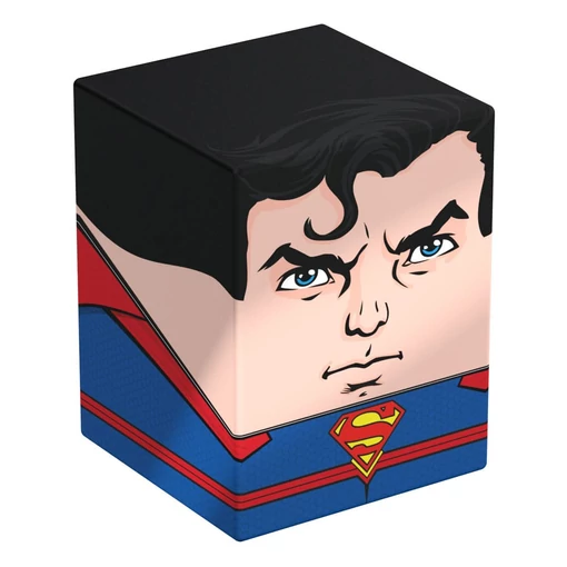 Squaroes Squaroe DC Justice League™ JL003 - Superman™