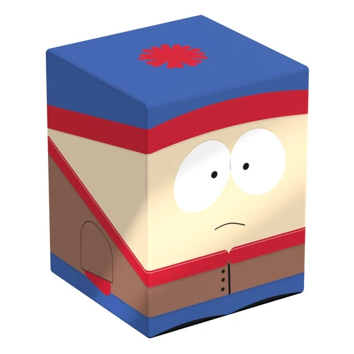 Squaroes Squaroe South Park™ SP003 - Stan