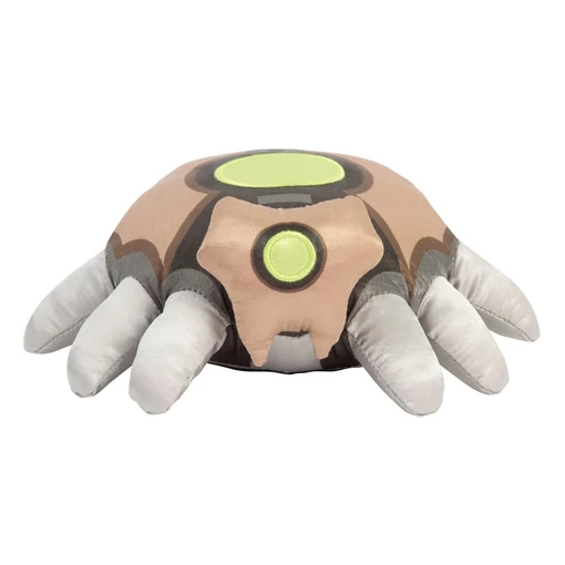 Warhammer Plush Figure Necron Scarab 15 cm