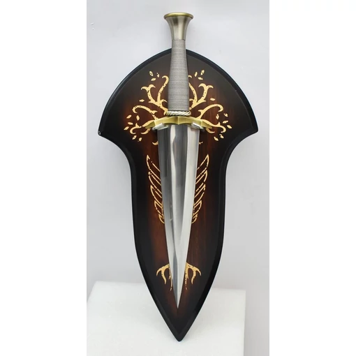 LOTR Replica 1/1 Boromir's Dagger 50 cm
