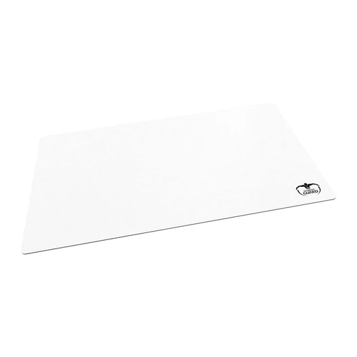 Ultimate Guard Play-Mat Standard - White