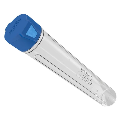 Ultimate Guard MatPod - Clear