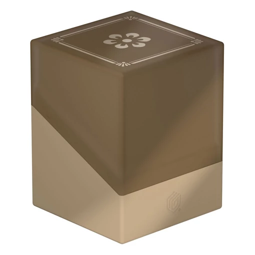 Ultimate Guard Boulder 100+ "Katana: The Shogun's Journey - Part 3" - Kouyo