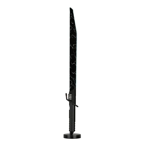 Star Wars Lamp Mandalorian Darksaber 59 cm