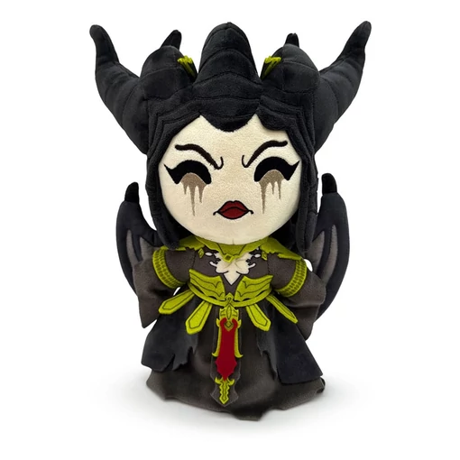 Diablo IV Plush Figure Lilith 22 cm