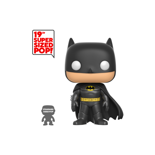 Funko POP! DC - Batman  49cm