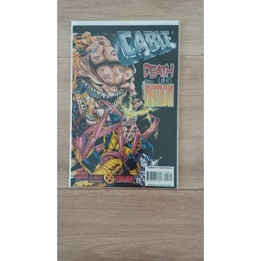 Cable #28
