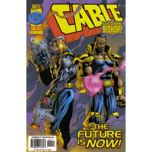 Cable #41