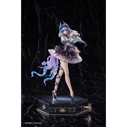Path to Nowhere PVC Statue 1/7 Hamel Odile Ver. 31 cm