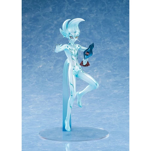 Yu-Gi-Oh! Zexal PVC Statue 1/7 Zexal Astral 24 cm