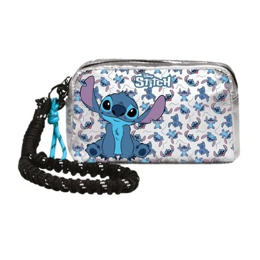 Lilo & Stitch Travel Pouch 22 cm