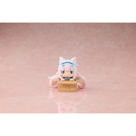 Nekopara Chibi Figure Vanilla 7 cm