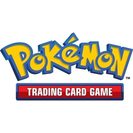 Pokémo Trainers Toolkit 2024  *German Version*