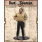 Bud Spencer Bambino 1/12   Infinity Studio PVC szobor