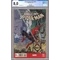 Amazing Spider-Man #700.1B CGC 8.0