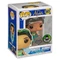 Princess Jasmine Diamond Glitter Special Funko POP