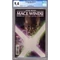 Star Wars Mace Windu  Jedi of the Republic #4 CGC 9.4