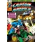 Captain America 247