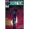 Digitek 1-4 full sor