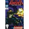 Punisher #53