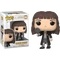 Funko POP! Movies: Harry Potter - Chamber of Secrets - Hermione figura