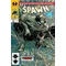 SPAWN #327 Mcfarlane variant