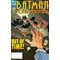 Batman Gotham Adventures #41