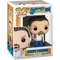 Eastbound and Down Kenny Powers Funko POP