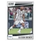 2022-23 PANINI SCORE FIFA SOCCER Gleison Bremer Juventus