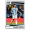 2022-23 PANINI SCORE FIFA SOCCER Leandro Paredes Argentina