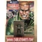 Issue 38: Guy Gardner