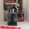 Special 8 Iron Man first app movie version