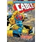 Cable #49