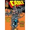 Cable #78