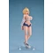 Original Character PVC Statue 1/6 Sophia F. Shirring Tube Top Ver. Illustration by Nadare Takamine Illustration by Daefny Bonus Edition 26 cm