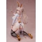 Original Character by Creators Opinion Statue 1/4 Haku Rei 31 cm