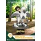 Harry Potter D-Stage PVC Diorama Harry &amp; Buckbeak 16 cm