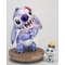 Disney Master Craft Statue Lilo &amp; Stitch Stitch Special Edition 34 cm