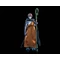 Cosmic Legions: Outpost Zaxxius Actionfigur Alltar Cyllovius 15 cm