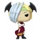 My Hero Academia POP! Animation Vinyl Figure Ryuko in Hero Costume 9 cm