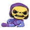 Masters of the Universe POP! TV Vinyl Figure Skeletor (Meme) 9 cm