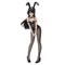 Rascal Does Not Dream of Bunny Girl Senpai PVC Statue 1/4 Mai Sakurajima Bunny Ver. (re-run) 40 cm