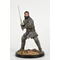 Dragon Age Statue Blackwall 14 cm