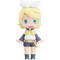 Character Vocal Series 02: Kagamine Rin/Len HELLO! GOOD SMILE Action Figure Kagamine Rin (re-run) 10 cm