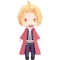 Fullmetal Alchemist: Brotherhood HELLO! GOOD SMILE Action Figure Edward Elric 10 cm