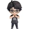 Edward Gaming Nendoroid Action Figure Light Meiko 10 cm