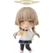 Blue Archive Nendoroid Action Figure Hifumi Ajitani 10 cm