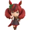 Uma Musume Pretty Derby Nendoroid Action Figure Nice Nature 10 cm