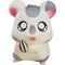 Hamtaro Nendoroid Action Figure Oxnard 10 cm